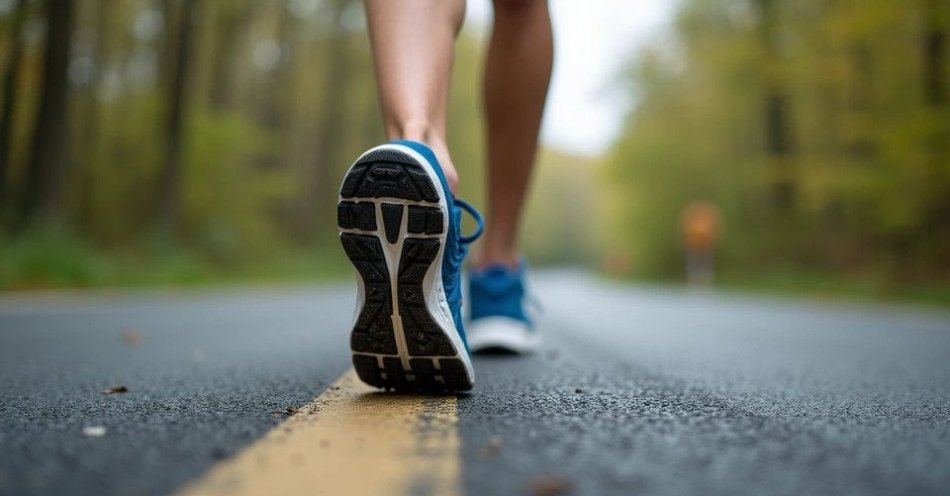 zdjęcie: XXXIII Sztumski Bieg Solidarności już 3 maja / XXXIII Sztumski Bieg Solidarności