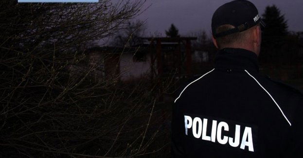 Nie daj się złodziejowi – zabezpiecz swoją altanę