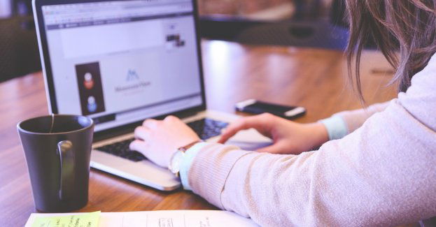 28-latka chciała sprzedać w sieci meble ogrodowe, kliknęła w link i straciła… 6000 złotych