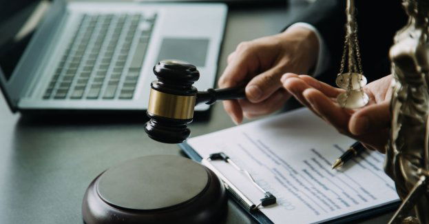 Będzie analiza decyzji o umorzeniu śledztwa ws. nadzoru rodziny Kamila M.