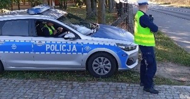 Kwaśny smak pouczenia