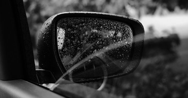 Uszkodził pojazdy, teraz odpowie przed sądem