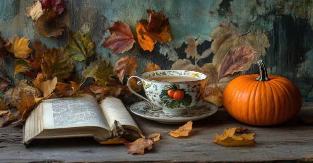 Grudziądzka Jesień Poezji