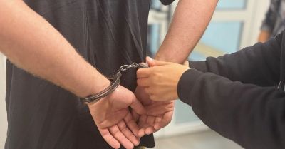 Policja zatrzymała siedem osób poszukiwanych w dwa dni