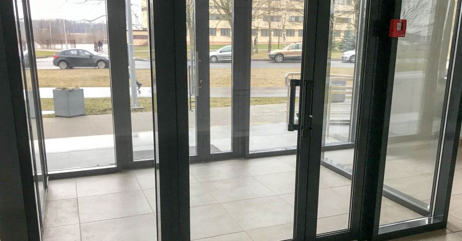 zdjęcie: Informacja o USC / v14026329