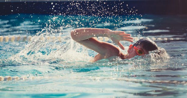 W tym roku rozpocznie się budowa basenu we Wrzeszczu