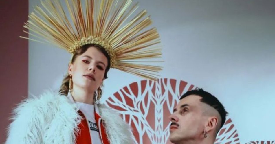 zdjęcie: Koncert Sw@da x Niczos / kupbilecik24.pl / Koncert Sw@da x Niczos