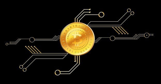 Ponad 27,2 mln zł postojowego trafiło na konta