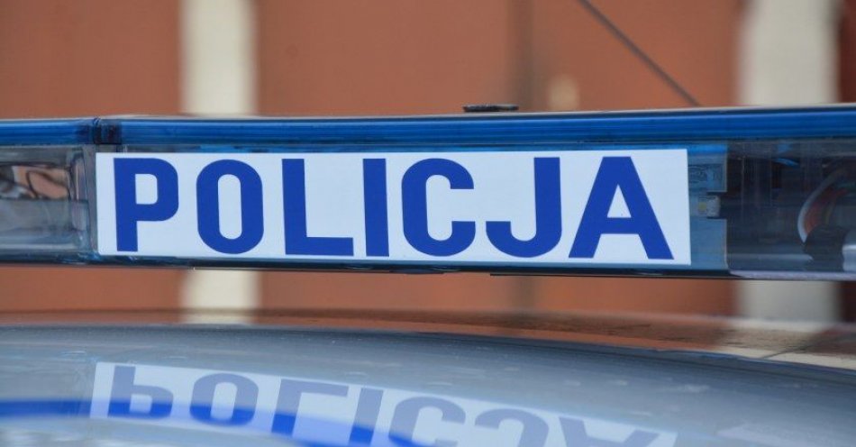 zdjęcie: W recydywie przekroczył prędkość- o 62 km/h w obszarze zabudowanym / fot. KPP w Choszcznie
