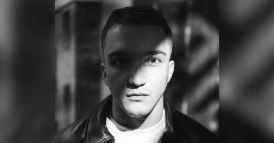 zdjęcie: Janek Szynal / kupbilecik24.pl / Janek Szynal