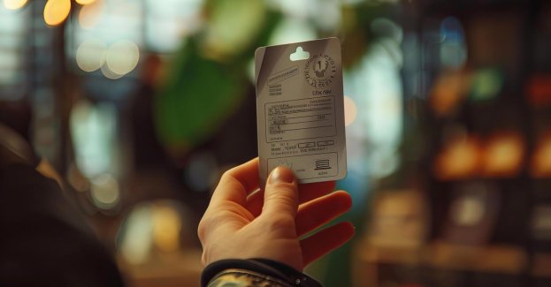 Miasto wydaje identyfikatory zezwalające na wjazd do centrum