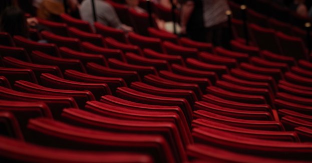 Teatr im. Jaracza w Olsztynie przygotowuje spektakl o wizjonerce z Gietrzwałdu