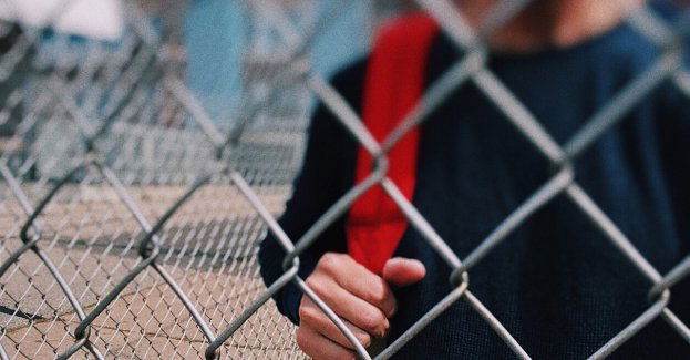 Odpowiedzą za pobicie