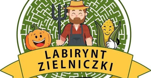 Weekend orzeźwienia i wody