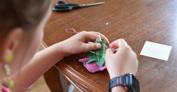 Ferie zimowe w Teatrze