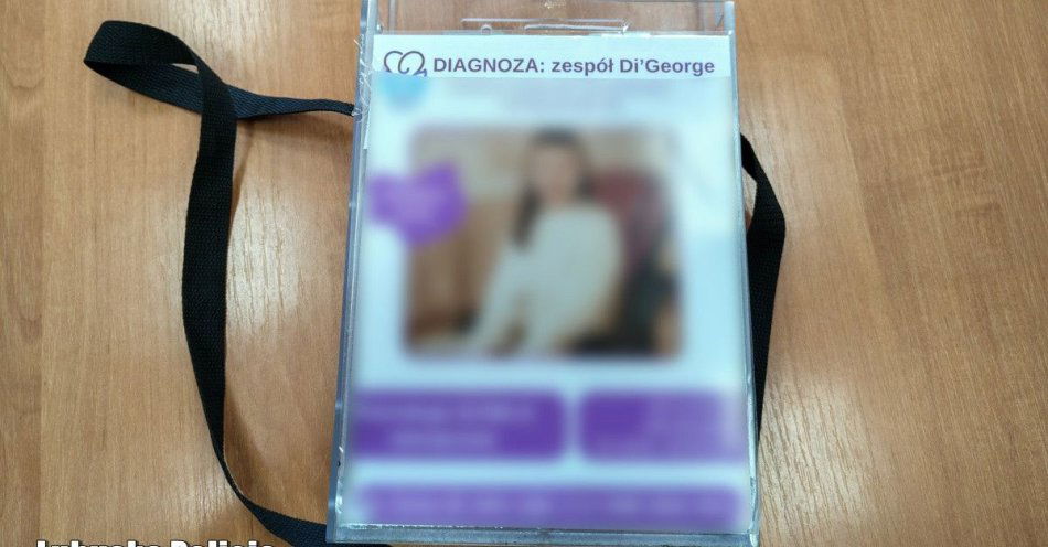 zdjęcie: Trzech mężczyzn aresztowanych za kradzież puszki od nastolatka / fot. KPP Żagań