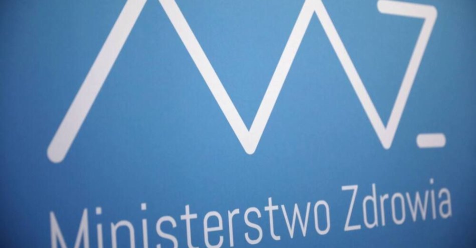 zdjęcie: 41 nowych cząsteczko-wskazań na liście leków refundowanych od 1 lipca / fot. PAP