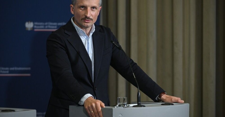 zdjęcie: Trzy niedźwiedzie z Cisnej nie będą odstrzelone / fot. PAP