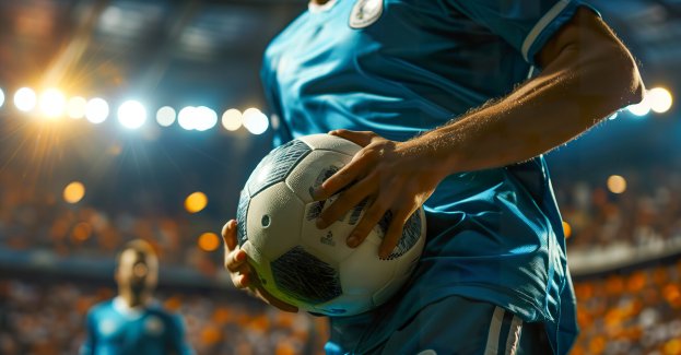 Wszyscy w Oświęcimiu wierzyli w to zwycięstwo