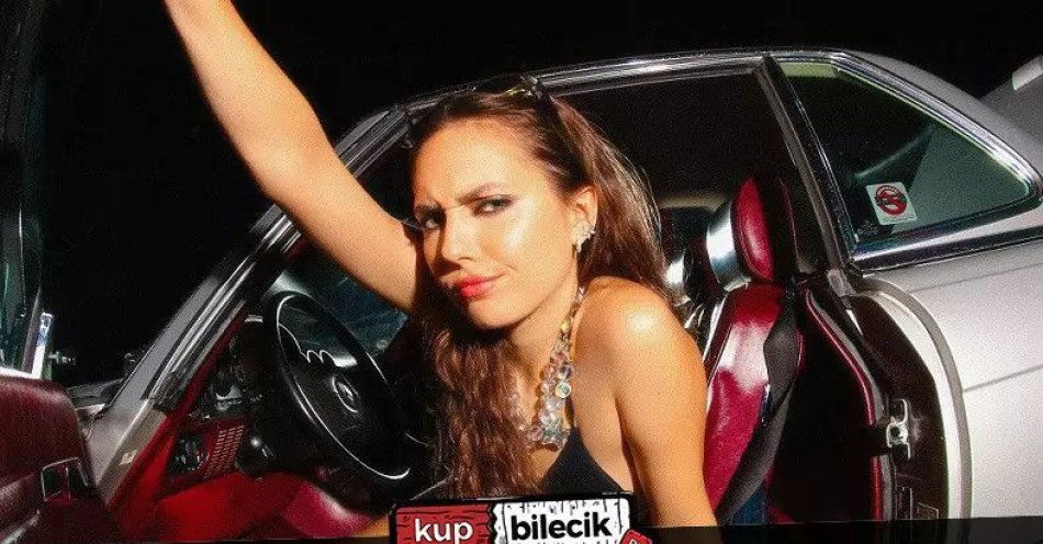 zdjęcie: Trasa Serce / kupbilecik24.pl / Trasa Serce