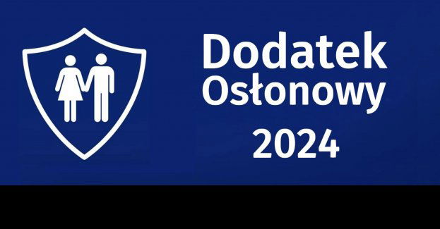 Dodatek osłonowy - wnioski do 30 stycznia