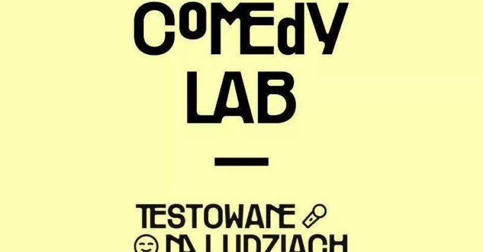 zdjęcie: Piaskownica Absurdu - Impro Show | Komediowe Besty / kupbilecik24.pl / Piaskownica Absurdu - Impro Show | Komediowe Besty
