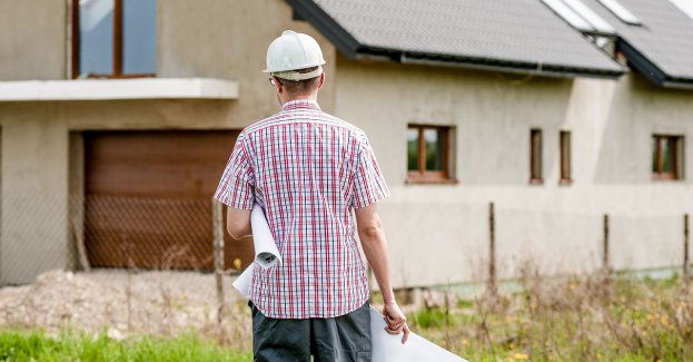 Podpisano umowę na dokończenie hospicjum w Rybniku-Niedobczycach
