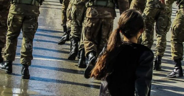 Utrudnienia w ruchu | 01.03.2020 Marsz upamiętniający Narodowy Dzień Żołnierzy Wyklętych