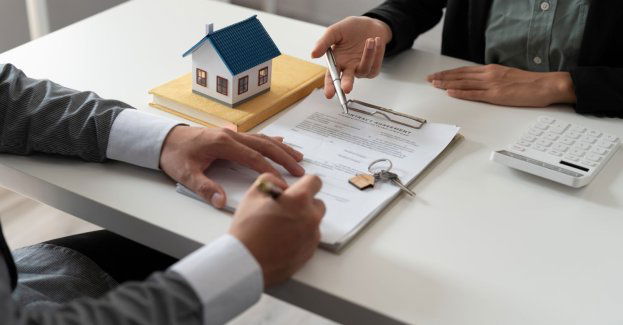 Od stycznia 2026 r. wzrosną stawki podatku od nieruchomości