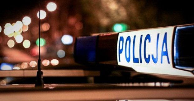 Dwie kolizje na ul. Jagiellończyka. Policja apeluje