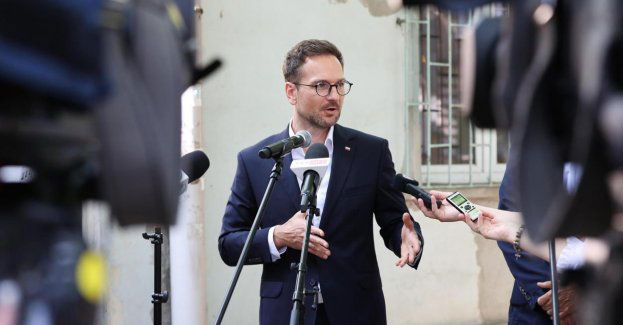 Od października bezpłatne projekty domów 120, 150 i 180 m kw