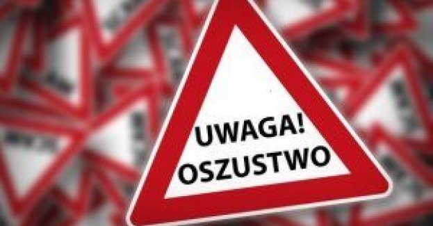 Oszustwo podczas sprzedaży konsoli do gier