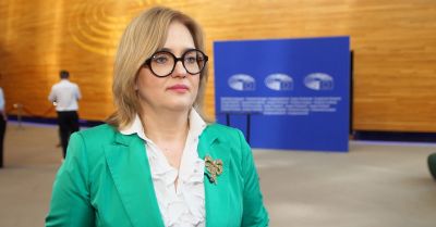 Bałtyk się nie odbudowuje mimo ograniczeń połowów. Ochrona ekosystemu powinna iść w parze ze wsparciem dla rybaków