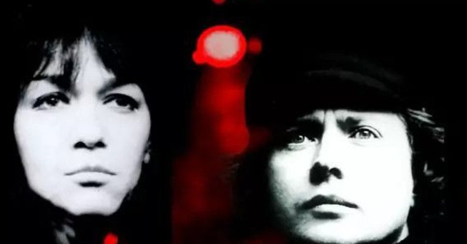 zdjęcie: Koncert dedykowany Ewie Demarczyk i Markowi Grechucie / kupbilecik24.pl / Koncert dedykowany Ewie Demarczyk i Markowi Grechucie
