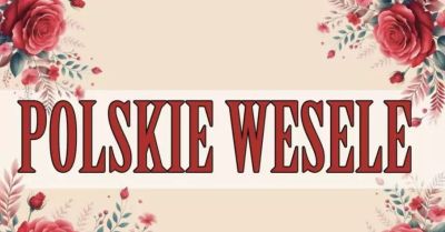 Koncert fabularyzowany