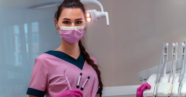 W Łodzi powstaną nowe branżowe centra umiejętności