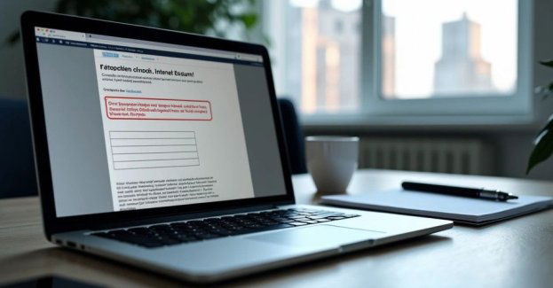 Uwaga na oszustwa online Straty nawet 120 tys. zł