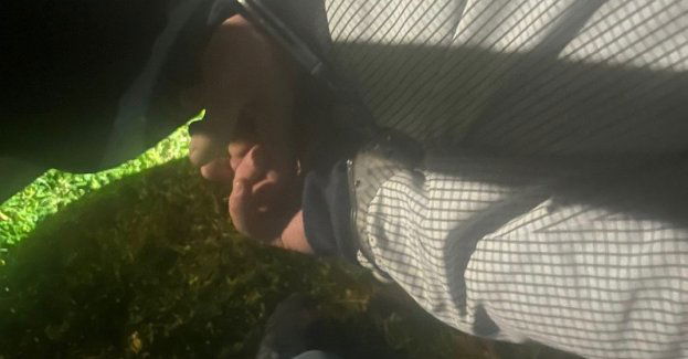 Policja udaremniła próbę oszustwa na prokuratora