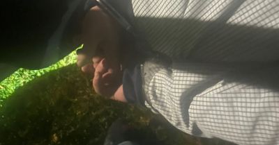 Policja udaremniła próbę oszustwa na prokuratora