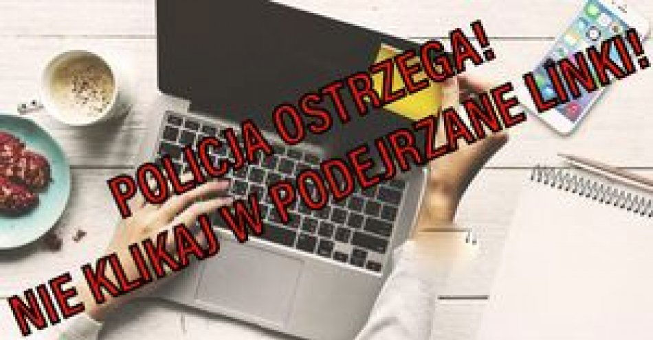 zdjęcie: Chciała sprzedać komplet kół. Trafiła na oszustów i straciła kilka tysięcy złotych / fot. KPP w Ciechanowie