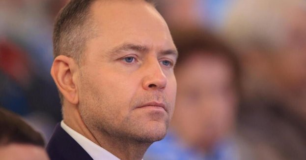 Prezydenci Polski i Izraela rozmawiali o bezpieczeństwie i relacjach dwustronnych