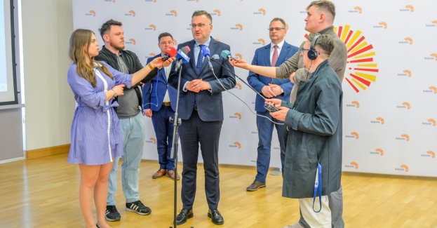 1,5% podatku białostockim organizacjom pozarządowym