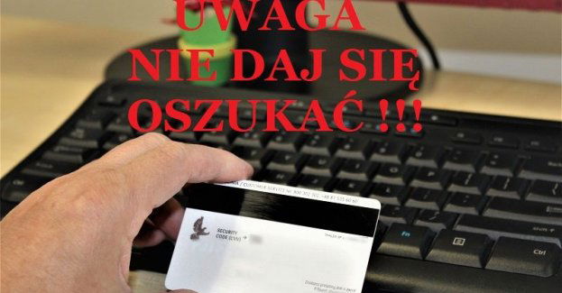 Kolejna inwestorka straciła 995 złotych