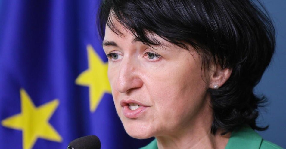 zdjęcie: W czwartek ewakuacja 65 polskich obywateli z Izraela, będą lecieć z Ammanu / fot. PAP