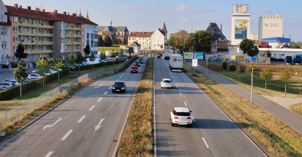 Chciała zyskać kilka sekund, mogła stracić życie