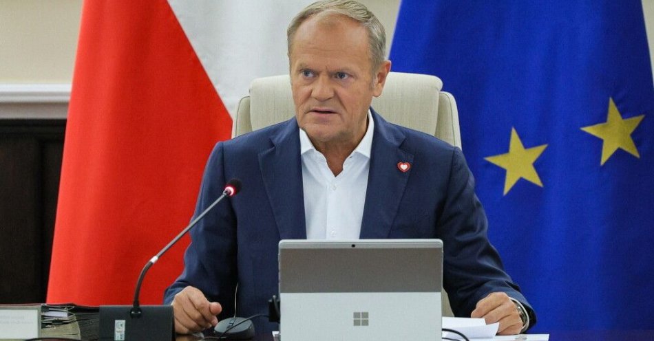 zdjęcie: Wobec 63 osób wszczęte postępowanie o opuszczeniu kraju / fot. PAP