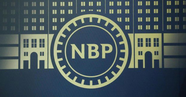 Inflacja za 2023 wyniesie 11,9 proc., a 5,2 proc. za 2024 r.