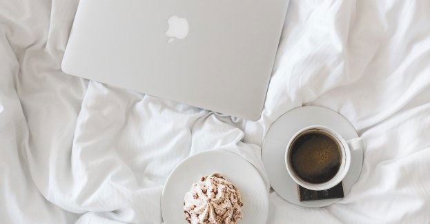 Budowanie pozytywnej rutyny porannej: jak zacząć dzień od dobrej strony