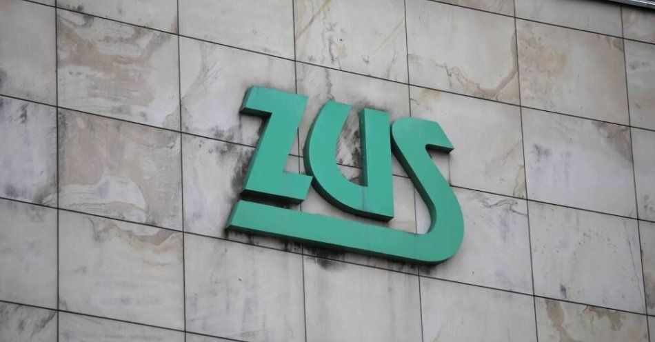 zdjęcie: ZUS odzyskał ponad 150 mln zł po kontrolach zwolnień lekarskich / fot. PAP