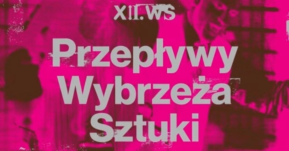 zdjęcie: Wiadomości z Teatru Wybrzeże / fot. nadesłane